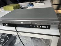 Technica DVD- spelare