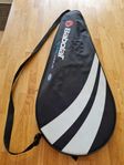 Babolat fodral för tennisracket