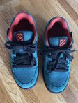 Five Ten Freerider - MTB skor (us 10)