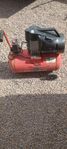 Kompressor 2 hk