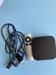 Apple TV A1469