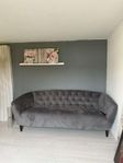 soffa