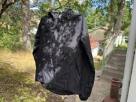 Buff Vattentät regnjacka XS