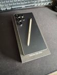 S25 ultra 512gb 