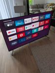 TCL 65 tum 4K QLED (Q800)