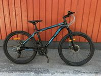 Cykel Mountainbike  26"