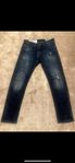 Diesel jeans