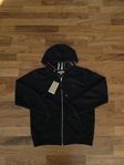 Burberry Hoodie