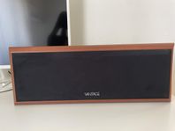 VANTAGE C-61 högtalare