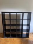 IKEA Kallax hylla