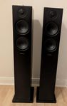 Audio Pro T20 Aktiva Högtalare