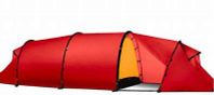 Hilleberg Kaitum 3GT