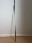 Ventus tr black 6x velocore