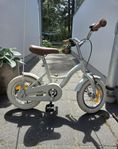 Stoy barncykel 12 tum