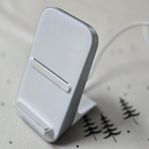 OnePlus Warp Charge 30 Trådlös mobil laddare