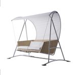 Romsö Ikea Hammock Niels Gammelgaard