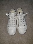 Chuck Taylor All Star Lift - Låga sneakers