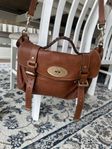 Mulberry Alexa