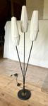 KNÄSJÖ golvlampa IKEA