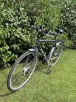 28” Herrcykel