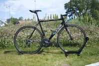 Cinelli Experience 2017 – Tiagra – Storlek L