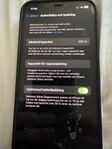 iPhone 12 64 gb