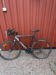 Scott CX Comp Racerhybrid