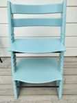 Stokke Tripp Trapp