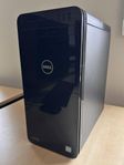 Dell XPS 8930
