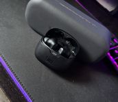 JBL TRUE BEAM 2025