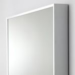 IKEA Hovet spegel