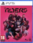 The Alters PS5