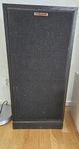 KLIPSCH FORTE II