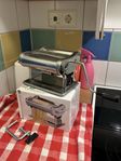 Pastamaker 