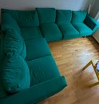 Soffa 