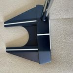 Odyssey Ai-ONE Cruiser Armlock putter #7 -ny