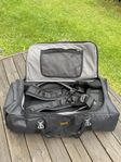 Easyrig Minimax kamerarigg