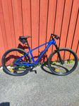 Trek X-caliber 8 M/L