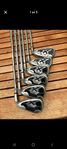 Callaway X20 5-Pw Höger