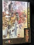 Axis & Allies: 1941 Anniversary Edition