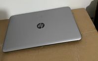 Hp A6, 8 GB Ram , Windows 10, Office packet, allt funkar