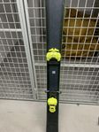 head Kore 105