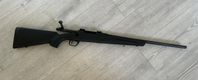 Remington 783 .308w
