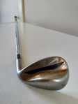 Nike engage 60 grader wedge