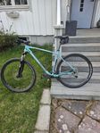 Bianchi jab 29tum