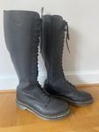 Dr Martins storlek 41