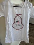 MONCLER T-shirt 