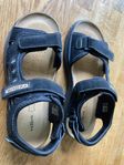 sandaler 