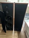 Proson C81 högtalare