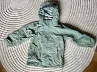 Skaljacka Polarn o Pyret strl 116